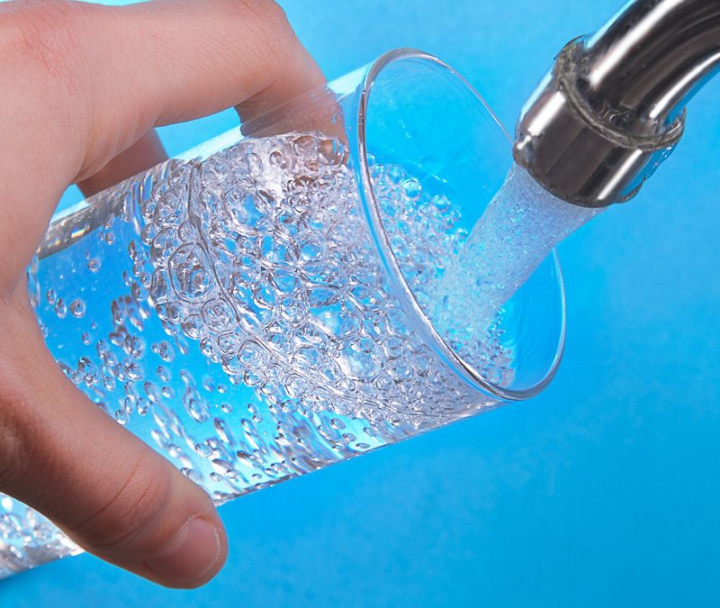 Make Informed Decisions About Your Water Quality Needs With Metro Water Filter in Senoia!